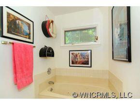 117 Willow Lake Drive - Photo 18
