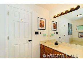 117 Willow Lake Drive - Photo 19