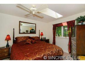 117 Willow Lake Drive - Photo 20