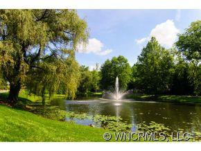 117 Willow Lake Drive - Photo 3