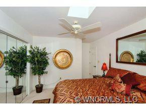 117 Willow Lake Drive - Photo 21