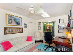 117 Willow Lake Drive - Photo 22