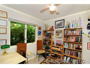 117 Willow Lake Drive - Photo 23