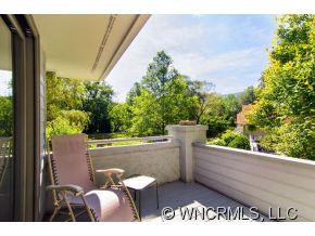 117 Willow Lake Drive - Photo 24