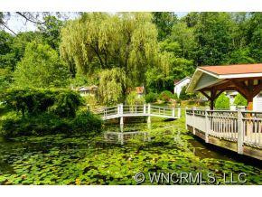 117 Willow Lake Drive - Photo 4
