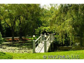 117 Willow Lake Drive - Photo 5