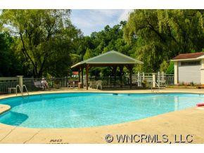 117 Willow Lake Drive - Photo 6