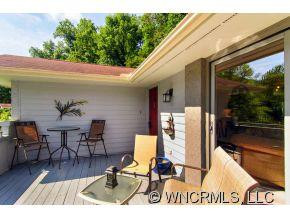 117 Willow Lake Drive - Photo 7