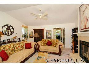 117 Willow Lake Drive - Photo 8