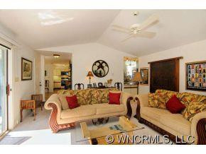 117 Willow Lake Drive - Photo 9
