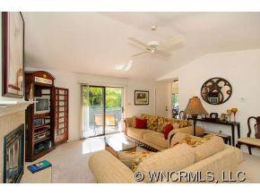 117 Willow Lake Drive - Photo 10