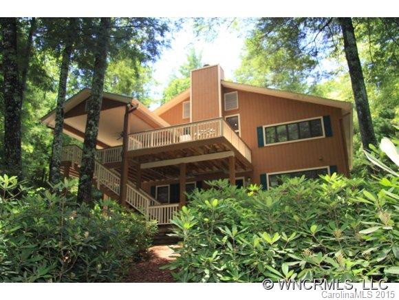 1624 West Club Boulevard - Photo 2