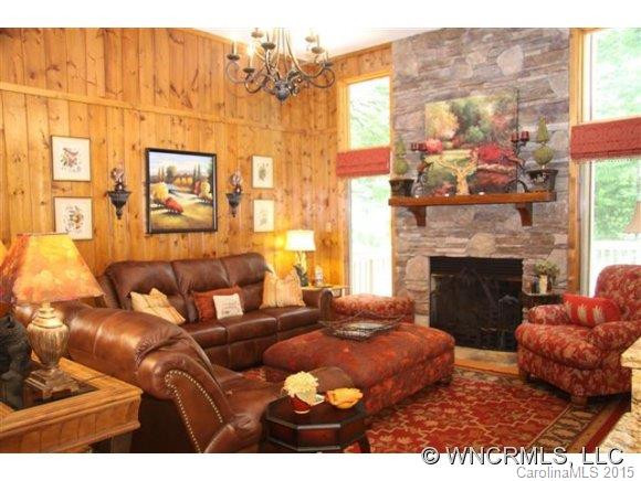 1624 West Club Boulevard - Photo 11