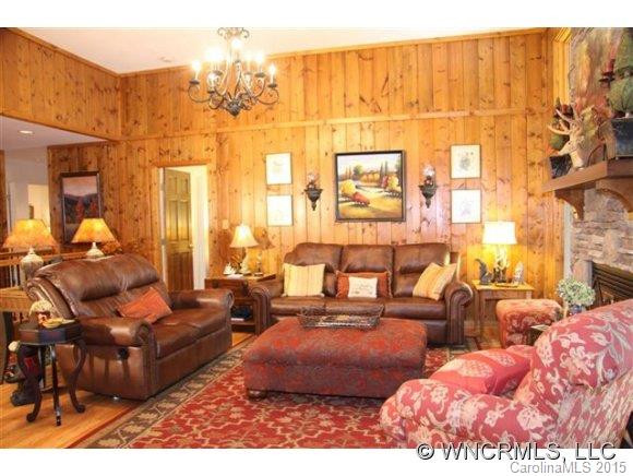 1624 West Club Boulevard - Photo 12