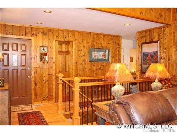 1624 West Club Boulevard - Photo 13
