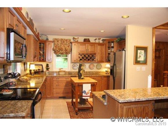 1624 West Club Boulevard - Photo 14