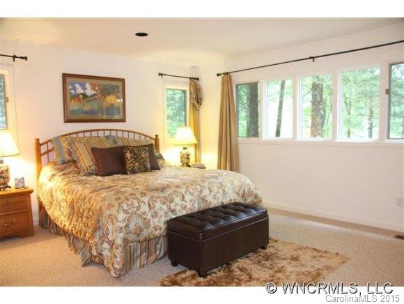 1624 West Club Boulevard - Photo 15