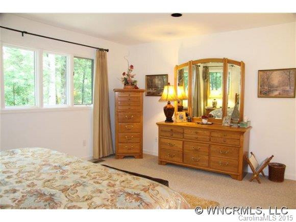 1624 West Club Boulevard - Photo 16