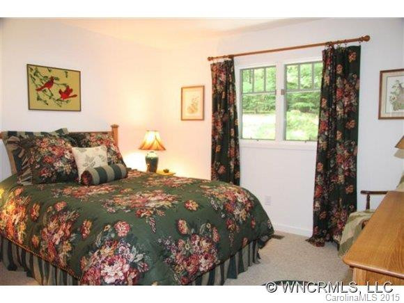 1624 West Club Boulevard - Photo 17