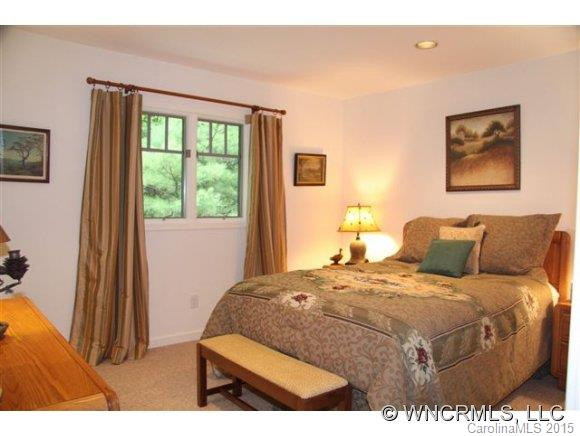 1624 West Club Boulevard - Photo 18