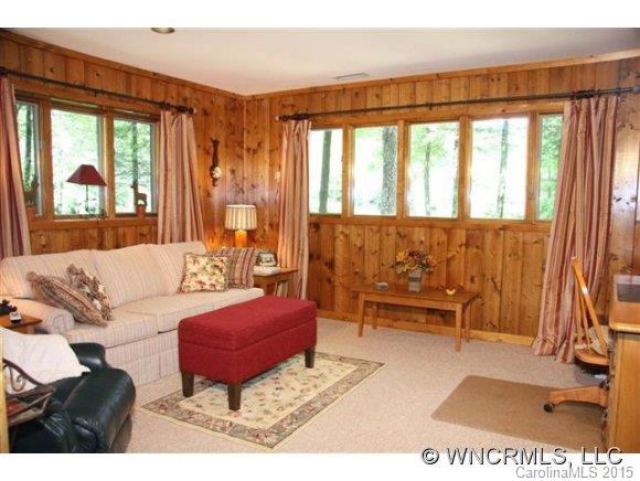1624 West Club Boulevard - Photo 19