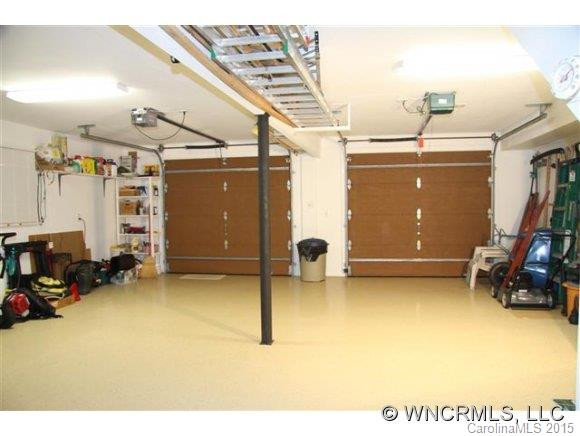 1624 West Club Boulevard - Photo 20