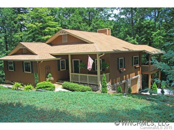 1624 West Club Boulevard - Photo 3