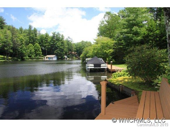 1624 West Club Boulevard - Photo 4
