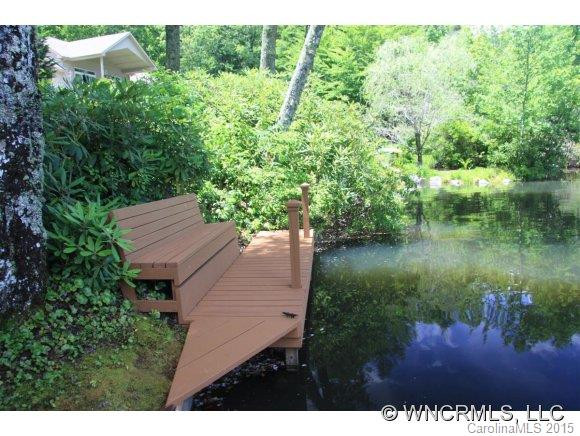 1624 West Club Boulevard - Photo 5
