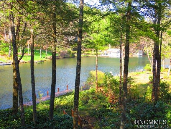 1624 West Club Boulevard - Photo 7