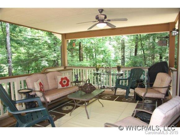 1624 West Club Boulevard - Photo 8