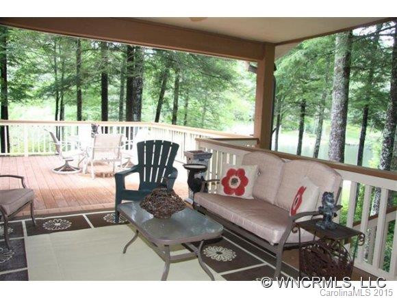 1624 West Club Boulevard - Photo 9