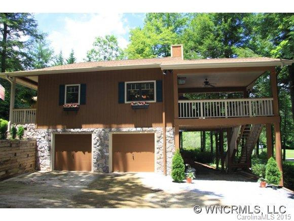 1624 West Club Boulevard - Photo 10
