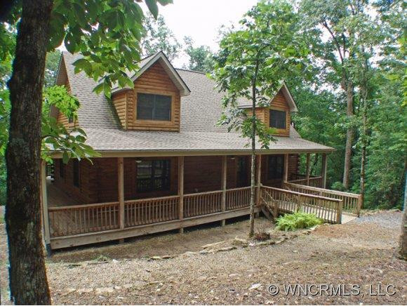 26 Ogana Court