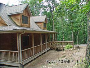 26 Ogana Court - Photo 2