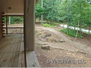 26 Ogana Court - Photo 11