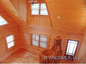 26 Ogana Court - Photo 12