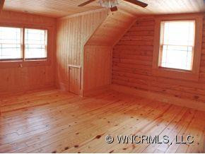26 Ogana Court - Photo 13