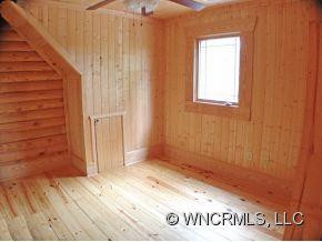 26 Ogana Court - Photo 14