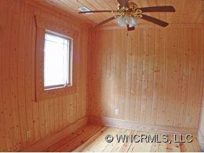 26 Ogana Court - Photo 15