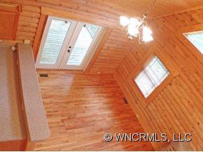 26 Ogana Court - Photo 16