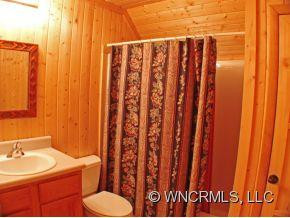 26 Ogana Court - Photo 17