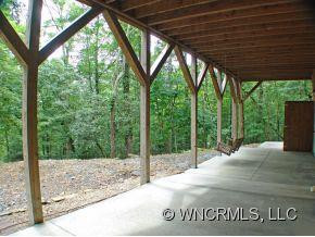 26 Ogana Court - Photo 18