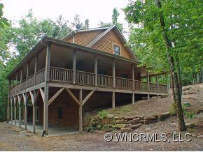 26 Ogana Court - Photo 19