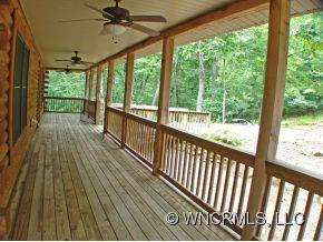 26 Ogana Court - Photo 20