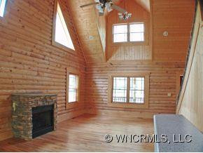 26 Ogana Court - Photo 3
