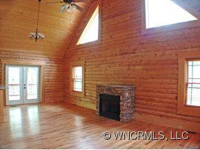 26 Ogana Court - Photo 4