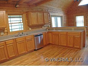 26 Ogana Court - Photo 5