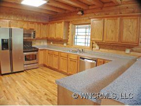 26 Ogana Court - Photo 6
