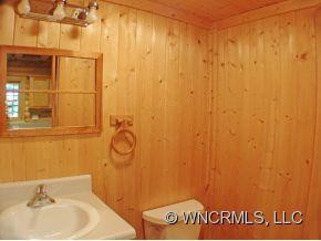 26 Ogana Court - Photo 7
